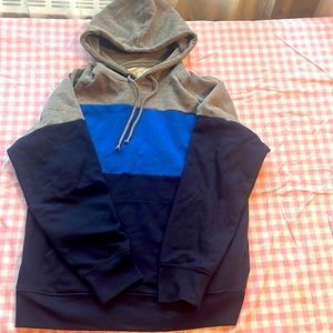 Xersion QuickDri Hoodie